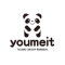 Youmeit Coupon Codes - Up to 15% OFF